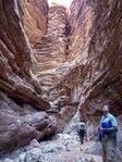 grand_canyon84-Blacktail Canyon
